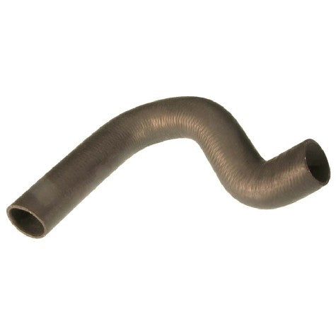 Cooling System Components Gates 20610