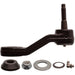 Steering Pitman Arm RareParts 20610