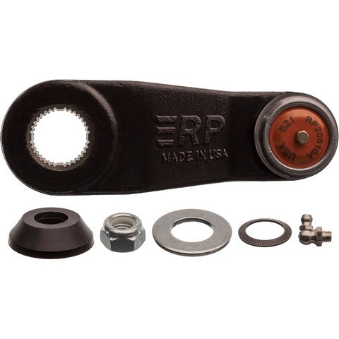 Steering Pitman Arm RareParts 20610