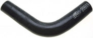 Cooling System Components Gates 20611