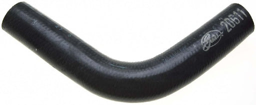 Cooling System Components Gates 20611
