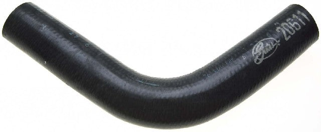 Cooling System Components Gates 20611