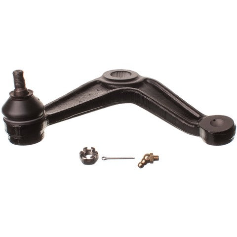 Steering Bell Crank RareParts 20611