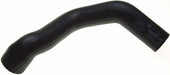 Cooling System Components Gates 20613