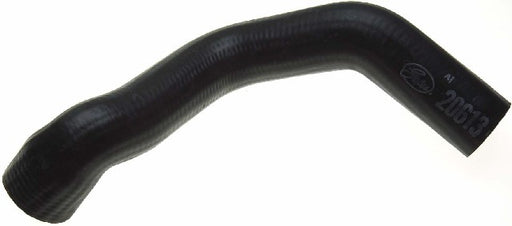 Cooling System Components Gates 20613