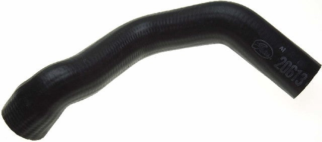 Cooling System Components Gates 20613