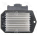 HVAC Blower Motor Resistor Four Seasons 20613