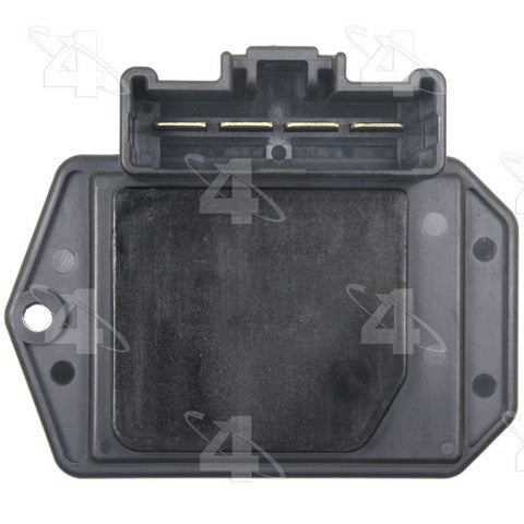 HVAC Blower Motor Resistor Four Seasons 20613