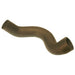Cooling System Components Gates 20614