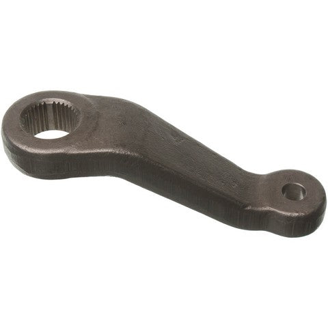 Steering Pitman Arm RareParts 20614