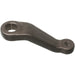 Steering Pitman Arm RareParts 20614