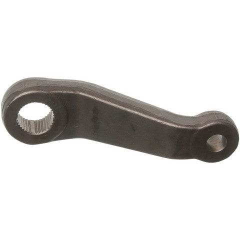 Steering Pitman Arm RareParts 20614