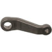 Steering Pitman Arm RareParts 20614