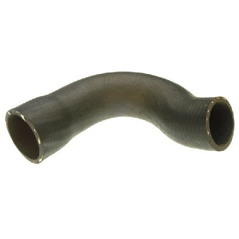 Cooling System Components Gates 20615