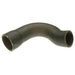 Cooling System Components Gates 20615