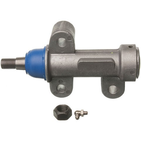 Steering Idler Arm and Bracket Assembly RareParts 20616