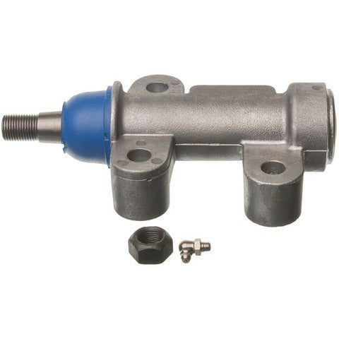 Steering Idler Arm and Bracket Assembly RareParts 20616