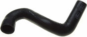 Cooling System Components Gates 20617