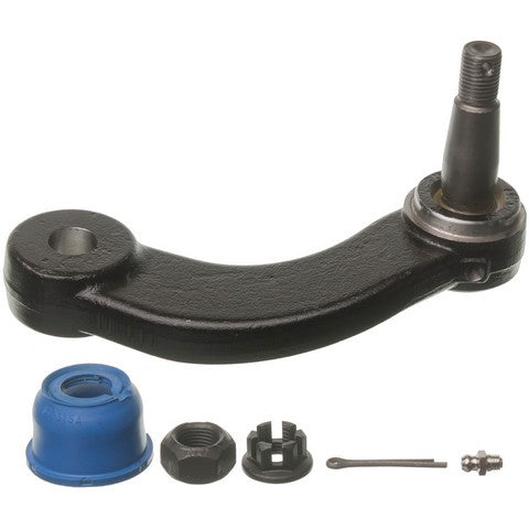 Steering Idler Arm RareParts 20617