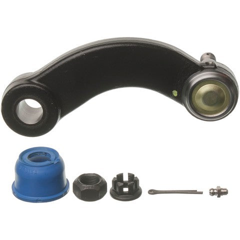 Steering Idler Arm RareParts 20617