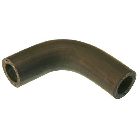 Cooling System Components Gates 20618