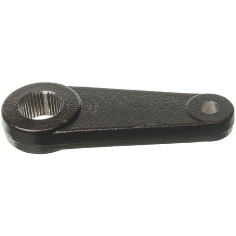 Steering Pitman Arm RareParts 20618