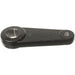 Steering Pitman Arm RareParts 20618