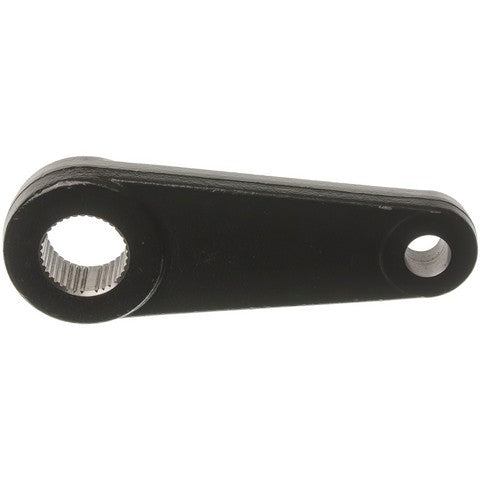 Steering Pitman Arm RareParts 20618