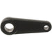 Steering Pitman Arm RareParts 20618