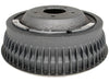 Brake Drum Raybestos Brakes 2061R
