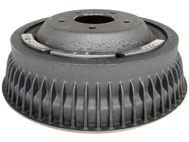 Brake Drum Raybestos Brakes 2061R