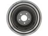 Brake Drum Raybestos Brakes 2061R