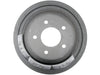 Brake Drum Raybestos Brakes 2061R