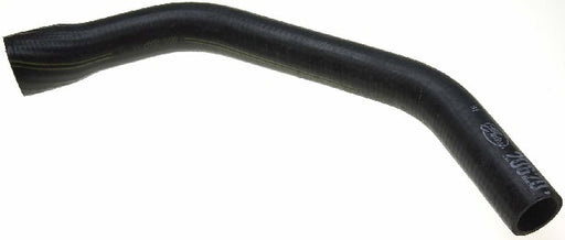 Cooling System Components Gates 20620