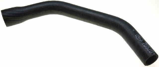 Cooling System Components Gates 20620