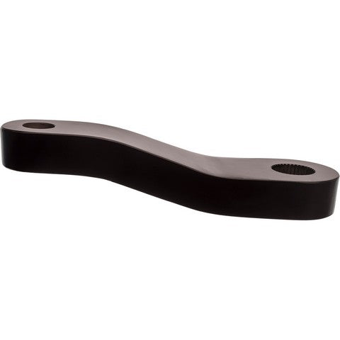 Steering Pitman Arm RareParts 20620