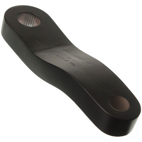 Steering Pitman Arm RareParts 20620