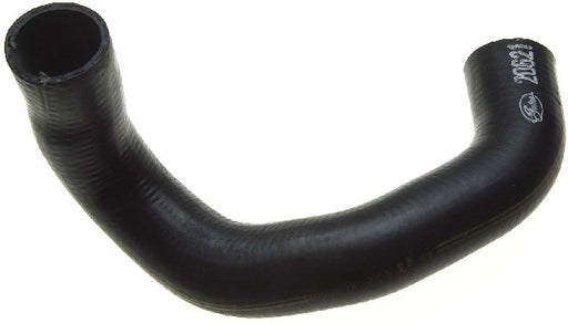 Cooling System Components Gates 20621