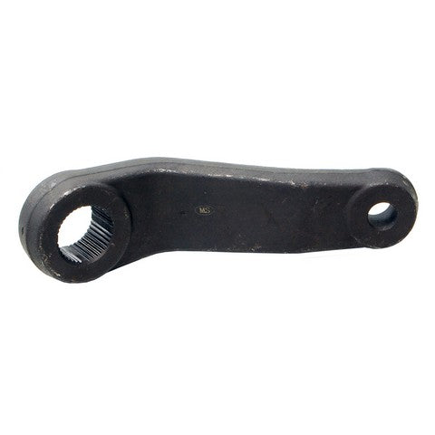 Steering Pitman Arm RareParts 20621