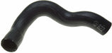 Cooling System Components Gates 20622