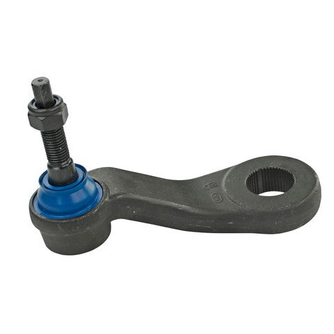 Steering Pitman Arm RareParts 20622