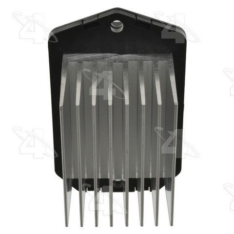 HVAC Blower Motor Resistor Four Seasons 20622