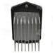 HVAC Blower Motor Resistor Four Seasons 20622
