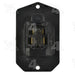 HVAC Blower Motor Resistor Four Seasons 20622