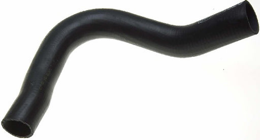 Cooling System Components Gates 20623