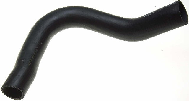 Cooling System Components Gates 20623