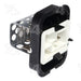 HVAC Blower Motor Resistor Four Seasons 20623