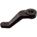 Steering Pitman Arm RareParts 20624