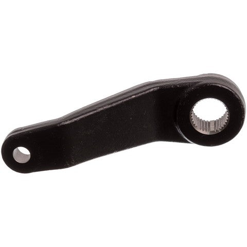 Steering Pitman Arm RareParts 20624