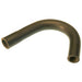 Cooling System Components Gates 20625
